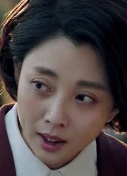 三个人一起哭