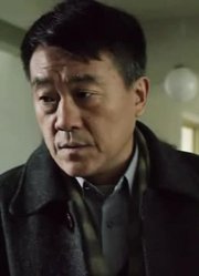 这片开头还好，越看越扭曲