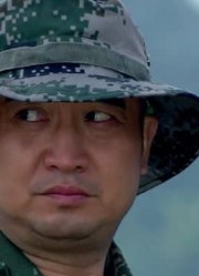 发现了，这种狙击天赋，不是普通人能有的