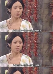 小时候看笑长大后看哭