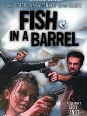 fishinabarrel