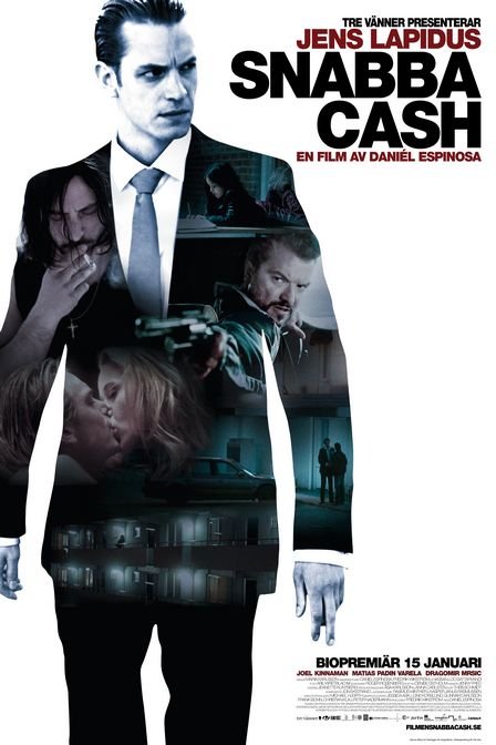 discuss-image