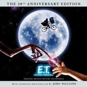 e.t.theextra-terrestrial：20thanniversarycelebration