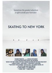 skatingtonewyork