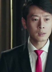 肾上腺素也不管用了……