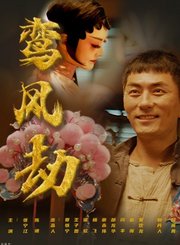 鸾凤劫