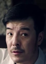 放个电影都天下无敌了