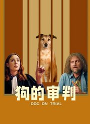 狗的审判