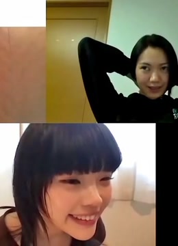 discuss-image