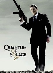 007：大破量子危机（普通话）