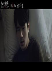 剧情片我的朋友安德烈定档