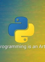Python—016序列！序列！