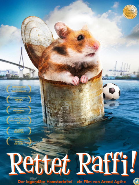 discuss-image