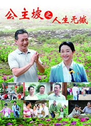 公主坡之人生无憾