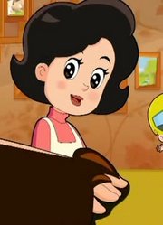 这几天里看了《新大头儿子小头爸爸》，这集大头爸爸是超人质量真的没话说