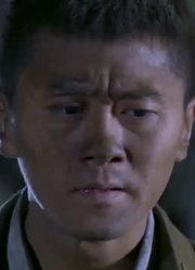 老虎一支能拦路告老帮也是喂猫的货