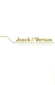 .hack//Versus塔那托斯报告