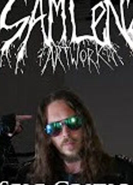 discuss-image