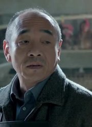 老头是明白人，眼光准