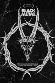 blackmetal