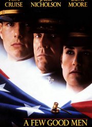 好人寥寥（普通话）