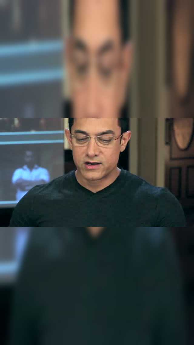 discuss-image