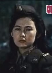 经典怀旧电影《命令027》上