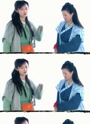 这是莎士比亚的经典独白