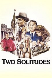 TwoSolitudes