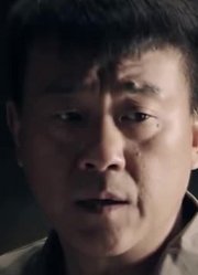 这个片子被禁是有原因的