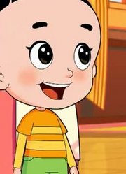 后悔没早看《新大头儿子小头爸爸》谁说大人没网瘾爸爸篇，之前看的都什么