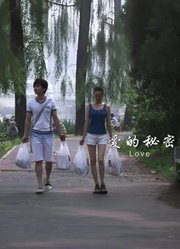 爱的秘密（2012）