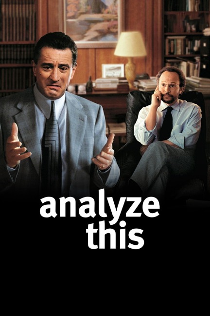 discuss-image