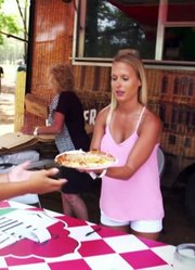 海贼战队豪快者vs宇宙刑事卡邦 the movie