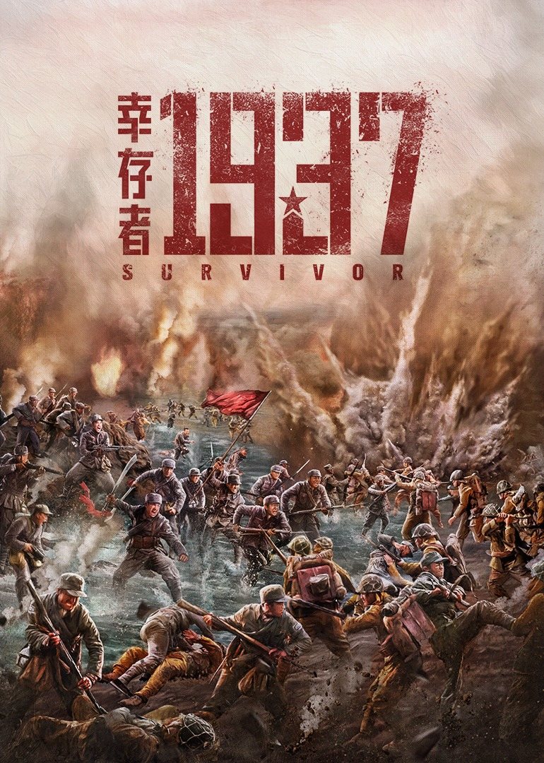肖申克的救赎 安迪和瑞德在操场上交谈场景