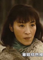 杨紫琼演绎真实版“画皮”，母女俩爱上同一个男人反目成仇，影视