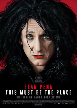 discuss-image