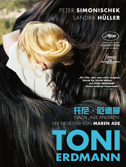 必威官方网站- Betway必威- APP下载名将透露小威会复出并陪伴大威退役查克维塔泽批评女网同质化