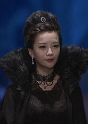 小魔仙之黑魔法来袭