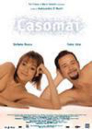 discuss-image