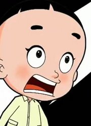 可算看完了《新大头儿子小头爸爸》没脾气和不高兴，拍的太牛了