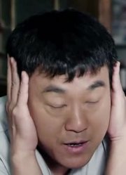 一家自私鬼，没一个好东西