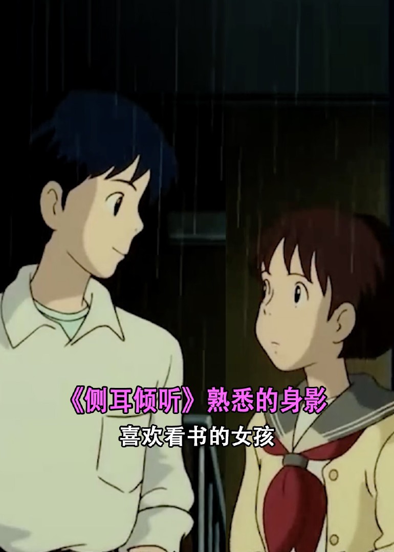 老虎机澳门金沙游戏》短剧高清在线观看-4k国语免费观看_1888