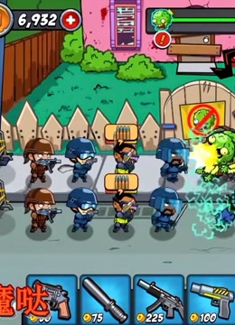 discusser-avatar