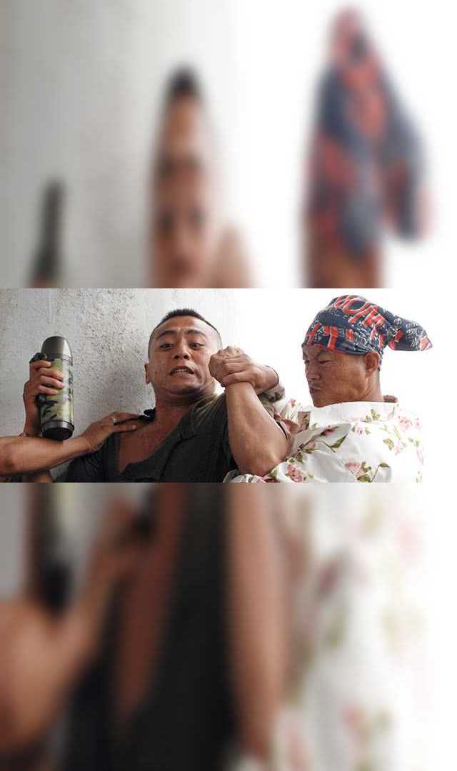 discusser-avatar