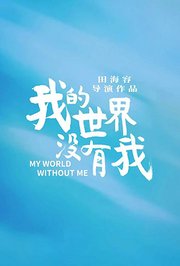 我的世界没有我