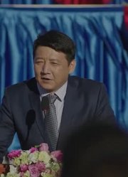 这学校学生颜值好高