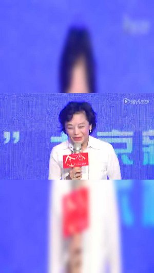 电影念念精彩合集