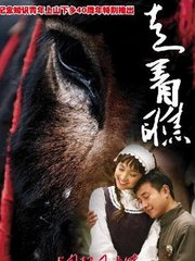 走着瞧