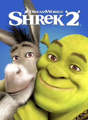 discuss-image